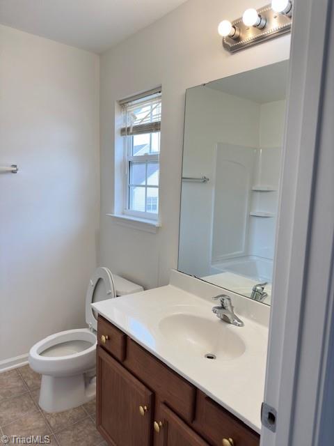 302 Mourning Dove Terrace Greensboro, NC 27409 - Photo 9 of 24