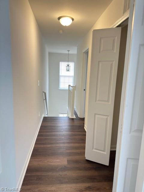 302 Mourning Dove Terrace Greensboro, NC 27409 - Photo 10 of 24