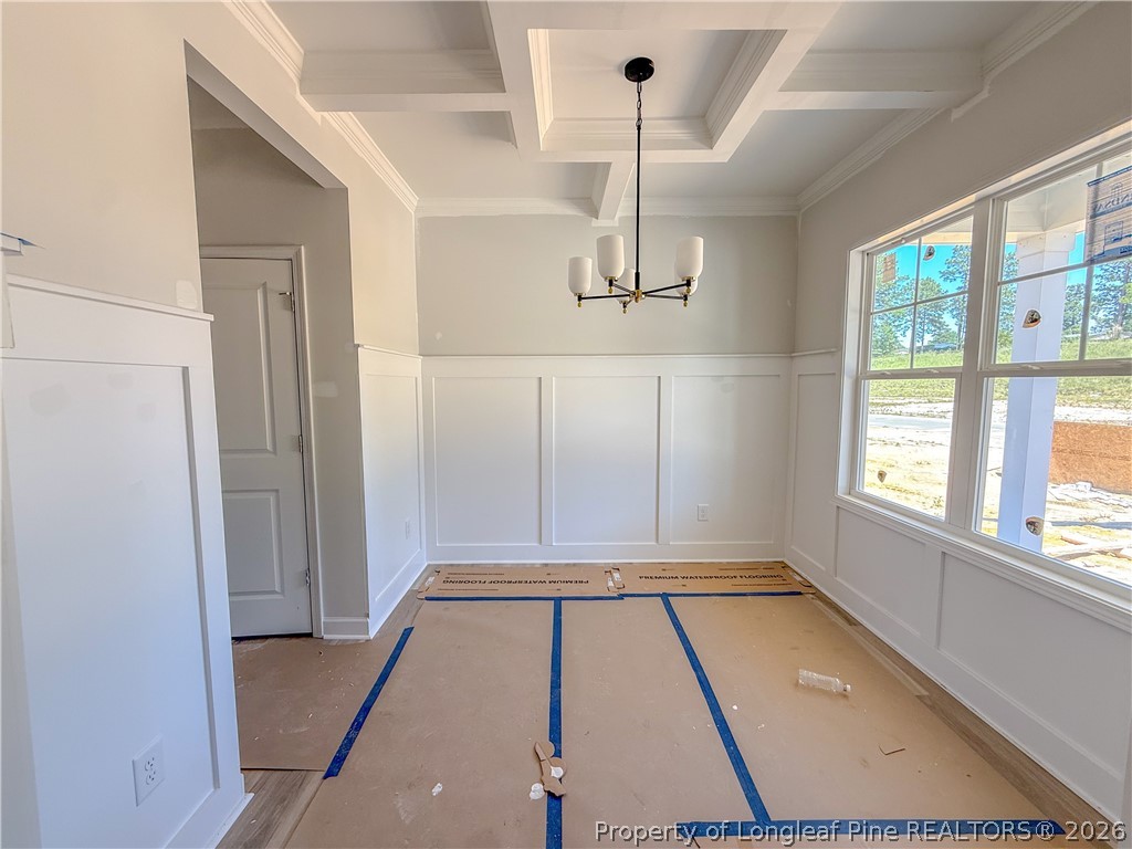835 Union Street Raeford, NC 28376 - Photo 3 of 9