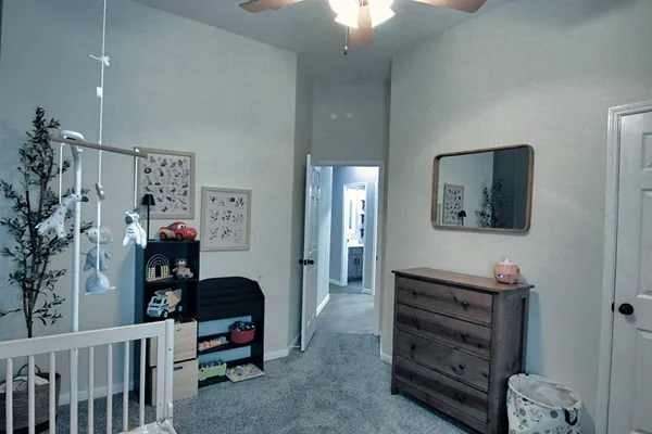 $320,000 | 8302 Sierra Dawn Drive, Tomball, TX 77375