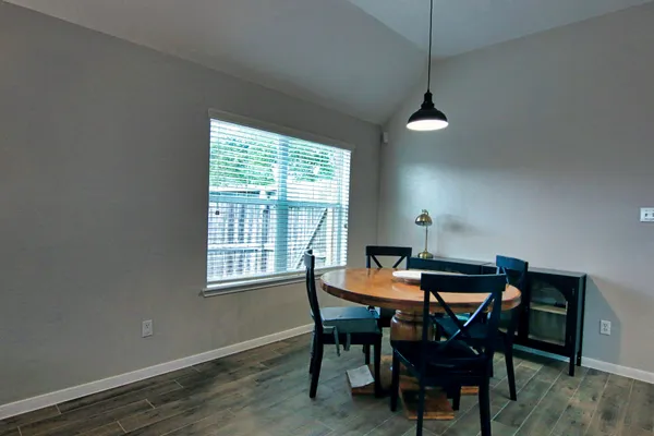 $320,000 | 8302 Sierra Dawn Drive, Tomball, TX 77375