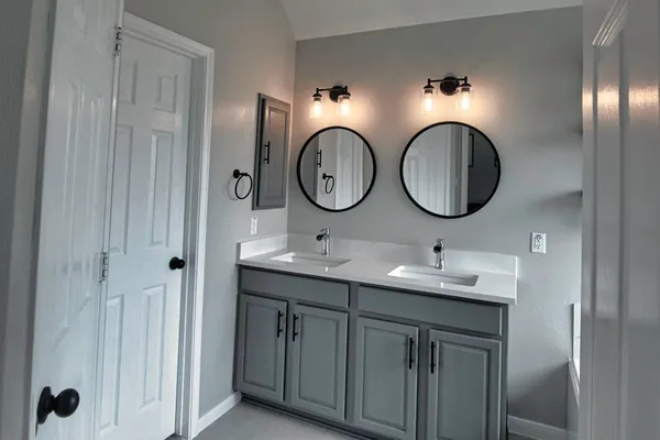 $320,000 | 8302 Sierra Dawn Drive, Tomball, TX 77375