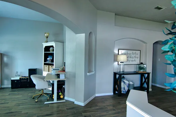 $320,000 | 8302 Sierra Dawn Drive, Tomball, TX 77375