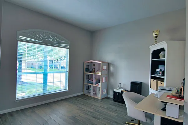 $320,000 | 8302 Sierra Dawn Drive, Tomball, TX 77375