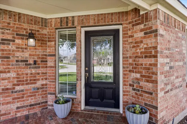 $320,000 | 8302 Sierra Dawn Drive, Tomball, TX 77375