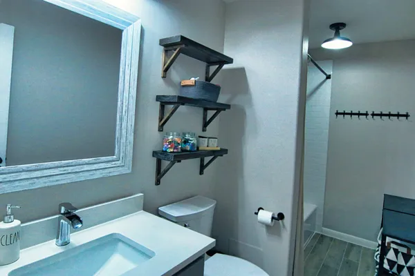 $320,000 | 8302 Sierra Dawn Drive, Tomball, TX 77375