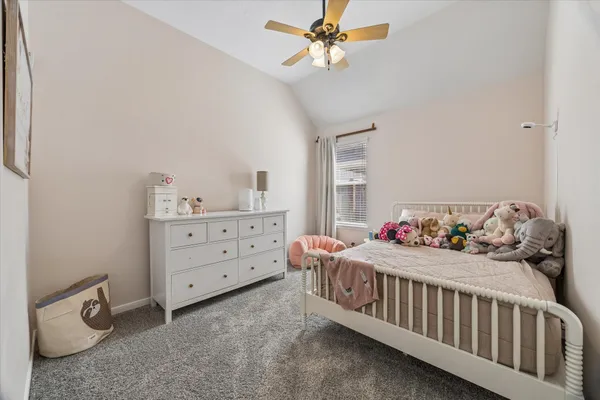 $320,000 | 8302 Sierra Dawn Drive, Tomball, TX 77375