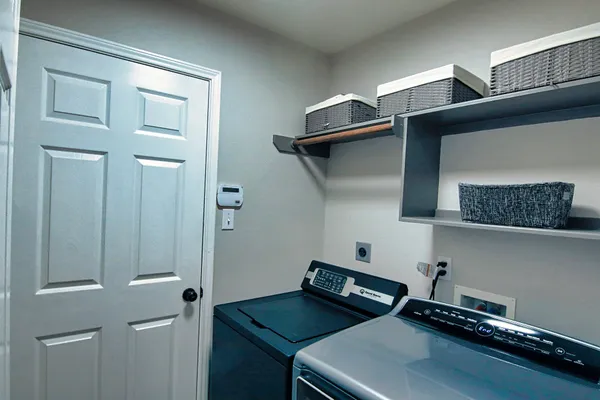 $320,000 | 8302 Sierra Dawn Drive, Tomball, TX 77375