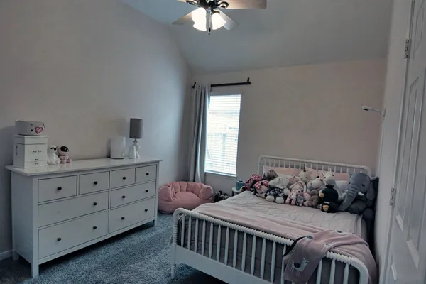 $320,000 | 8302 Sierra Dawn Drive, Tomball, TX 77375