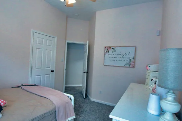 $320,000 | 8302 Sierra Dawn Drive, Tomball, TX 77375