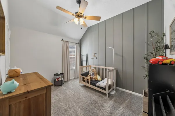 $320,000 | 8302 Sierra Dawn Drive, Tomball, TX 77375