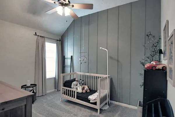 $320,000 | 8302 Sierra Dawn Drive, Tomball, TX 77375