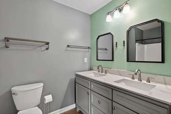 $2,350 | 128 Larkspur Court, White House, TN 37188