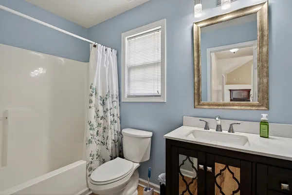 $2,350 | 128 Larkspur Court, White House, TN 37188