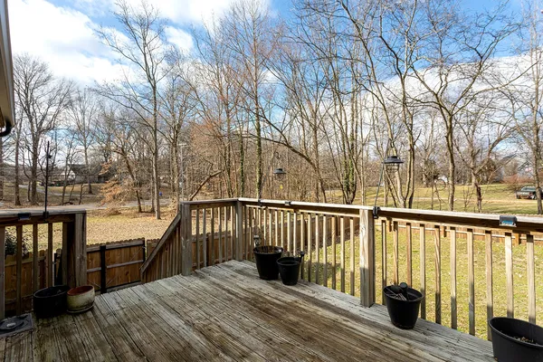 $2,350 | 128 Larkspur Court, White House, TN 37188