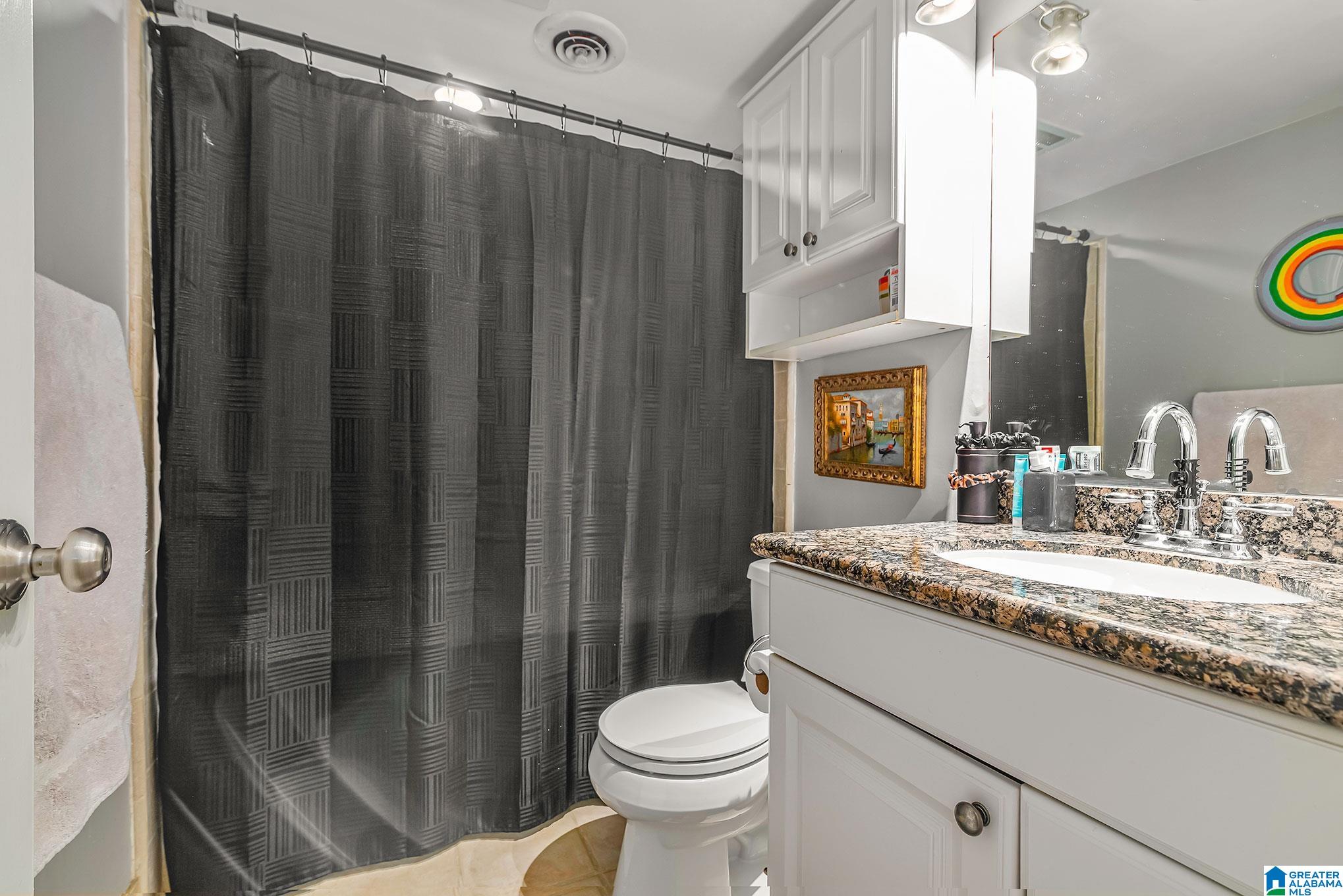 4329 Little River Road, Unit 4329L Birmingham, AL 35213 - Photo 24 of 28