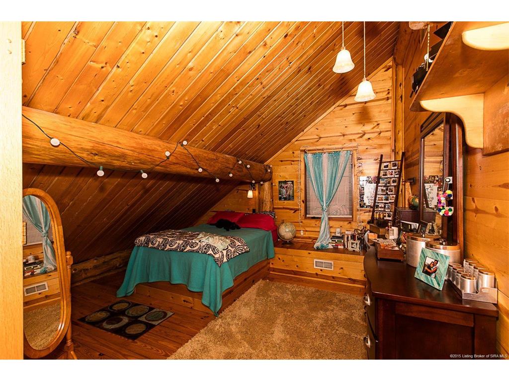 7787 Corydon Ridge Road Northeast Lanesville, IN 47136 - Photo 13 of 82