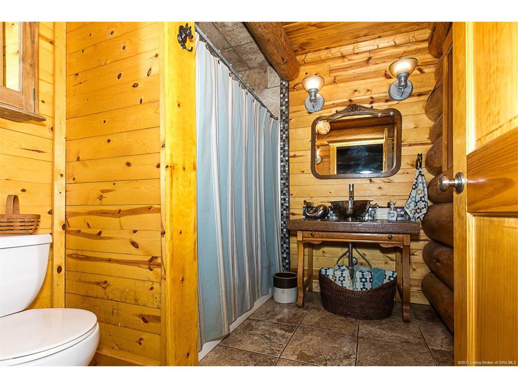 7787 Corydon Ridge Road Northeast Lanesville, IN 47136 - Photo 16 of 82