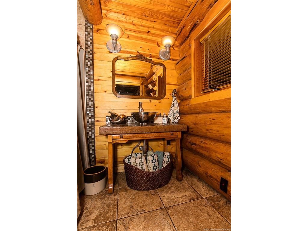 7787 Corydon Ridge Road Northeast Lanesville, IN 47136 - Photo 42 of 82