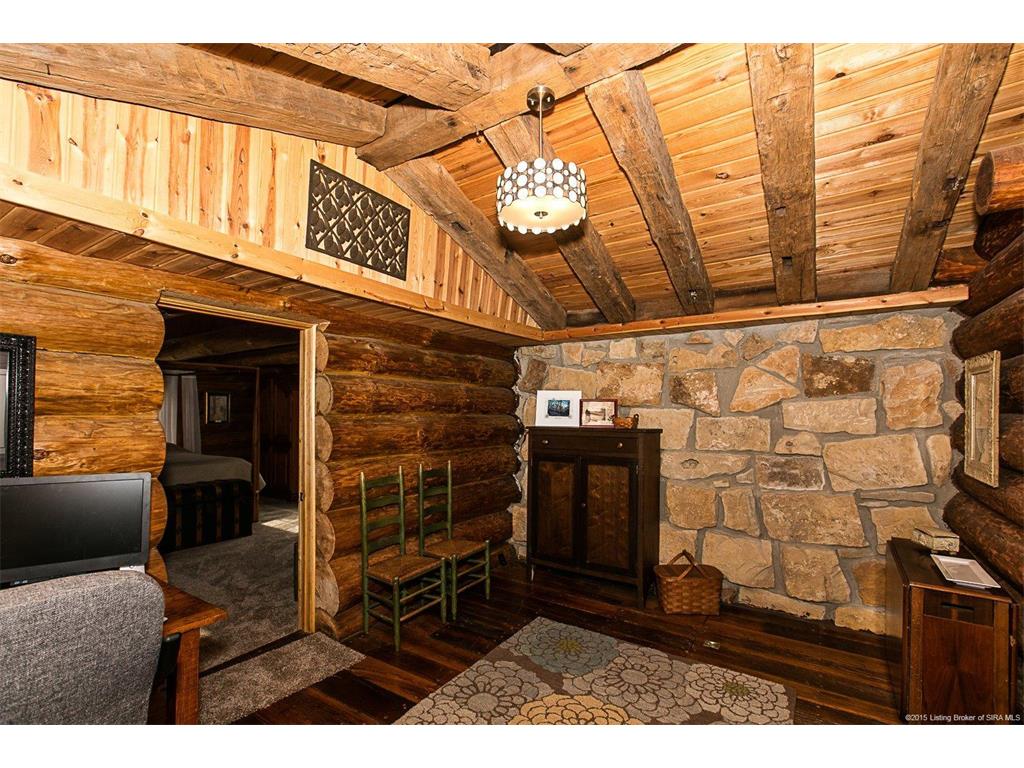 7787 Corydon Ridge Road Northeast Lanesville, IN 47136 - Photo 47 of 82
