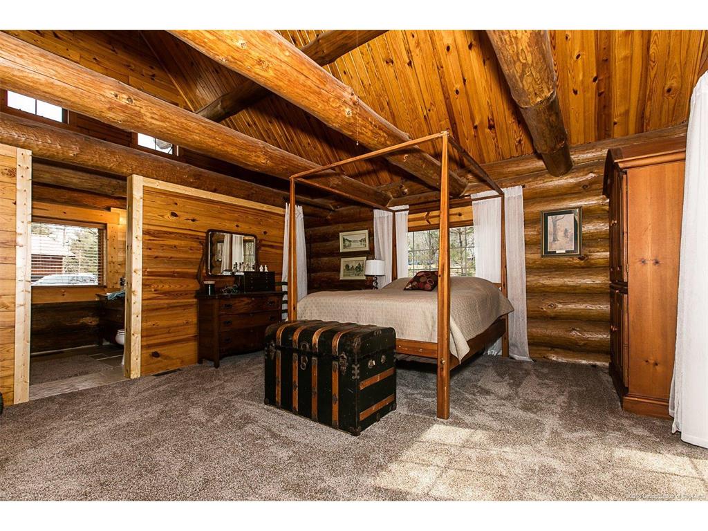 7787 Corydon Ridge Road Northeast Lanesville, IN 47136 - Photo 48 of 82