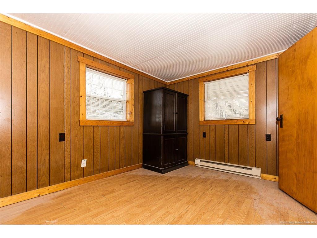 7787 Corydon Ridge Road Northeast Lanesville, IN 47136 - Photo 71 of 82