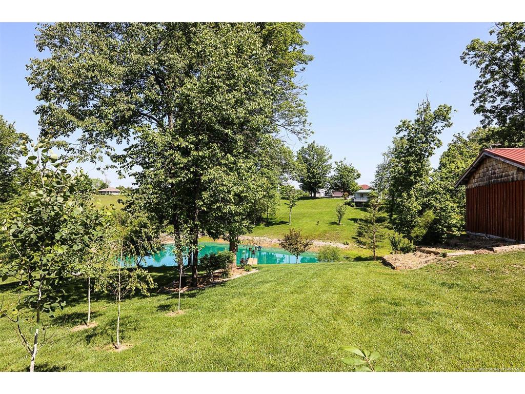 7787 Corydon Ridge Road Northeast Lanesville, IN 47136 - Photo 79 of 82