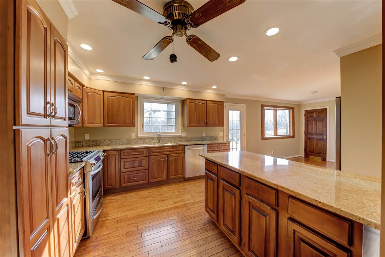 3652 Neltner Road Alexandria, KY 41001 - Photo 8 of 25 Gallery Image 8