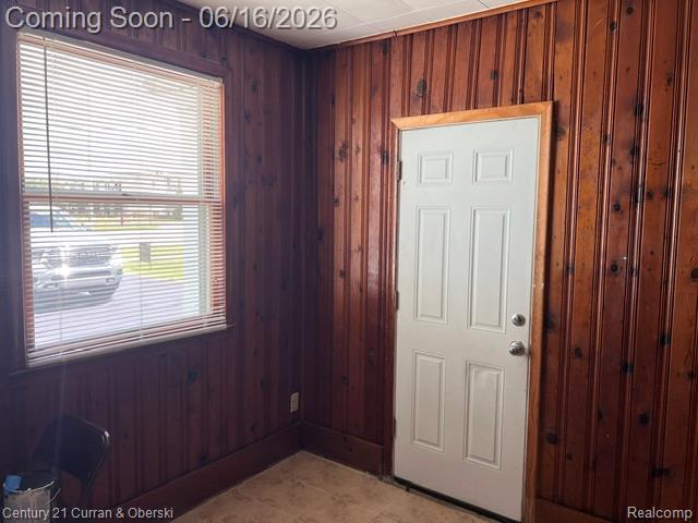 5727 Merriman Road Garden City, MI 48135 - Photo 27 of 29