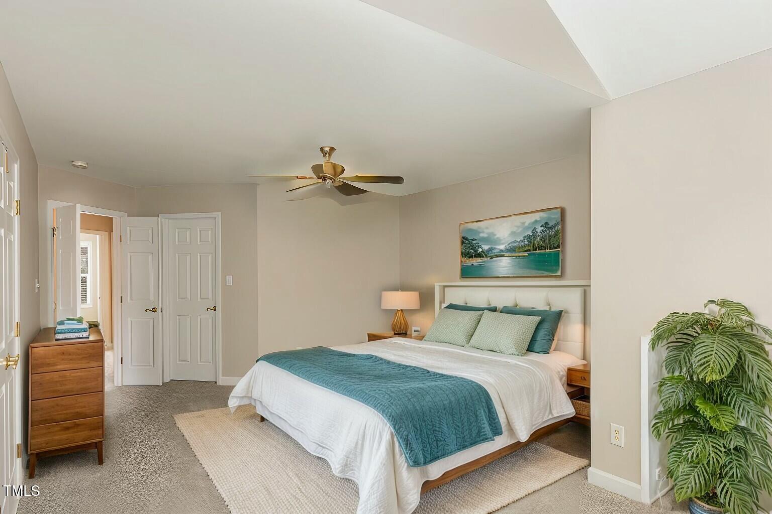 749 Swan Neck Lane Raleigh, NC 27615 - Photo 14 of 30 tempImageJRYv40