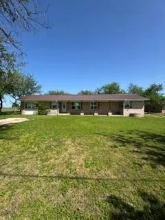 $160,000 | 1081 Hoben Road, Nocona, TX 76255