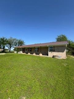 1081 Hoben Road Nocona, TX 76255 - Photo 2 of 8