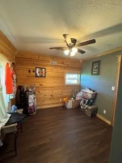 $160,000 | 1081 Hoben Road, Nocona, TX 76255