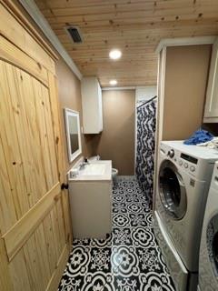 1081 Hoben Road Nocona, TX 76255 - Photo 7 of 8