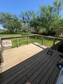 1081 Hoben Road Nocona, TX 76255 - Photo 8 of 8