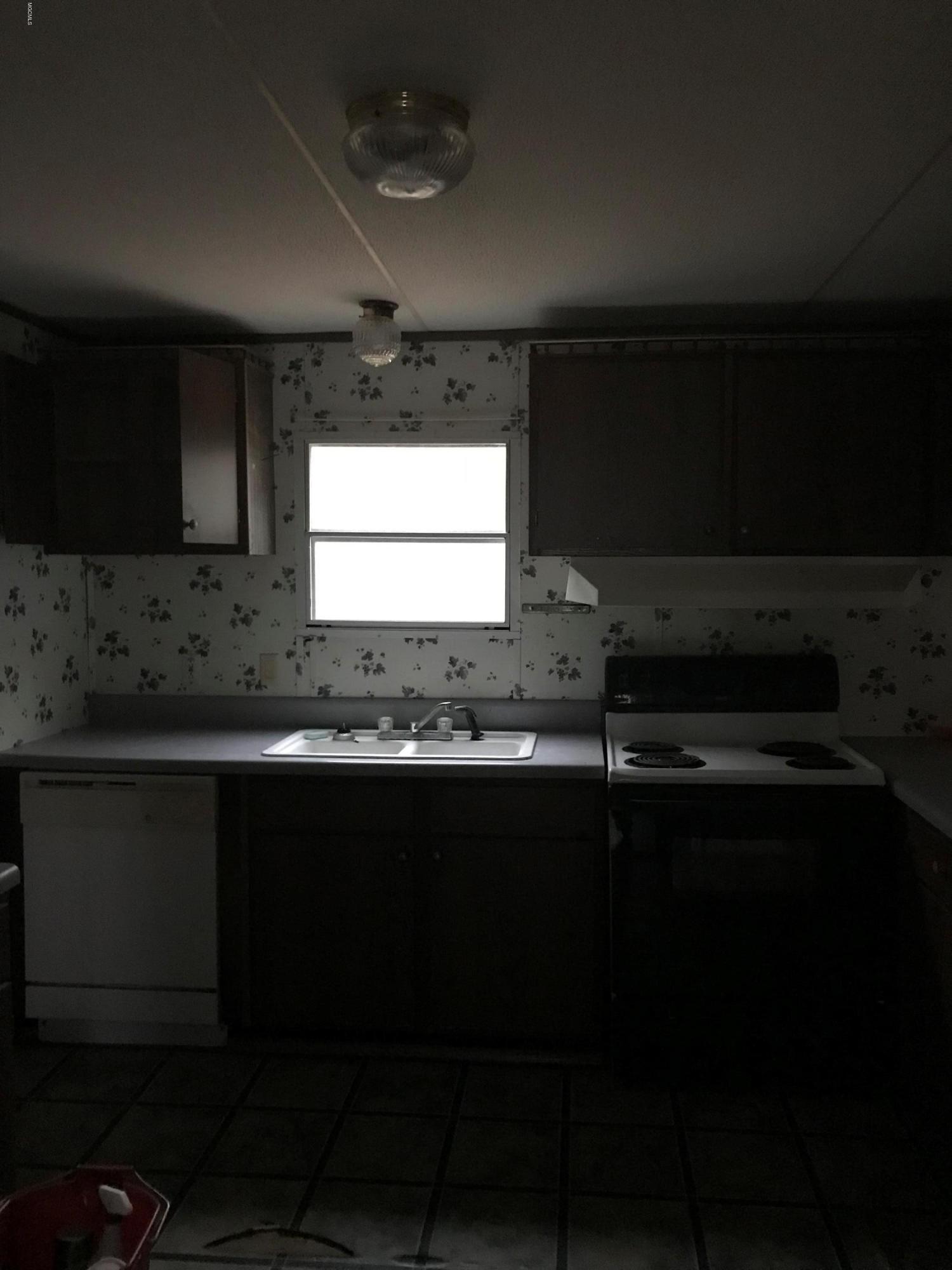 6211 Hoda Road Kiln, MS 39556 - Photo 13 of 15 13