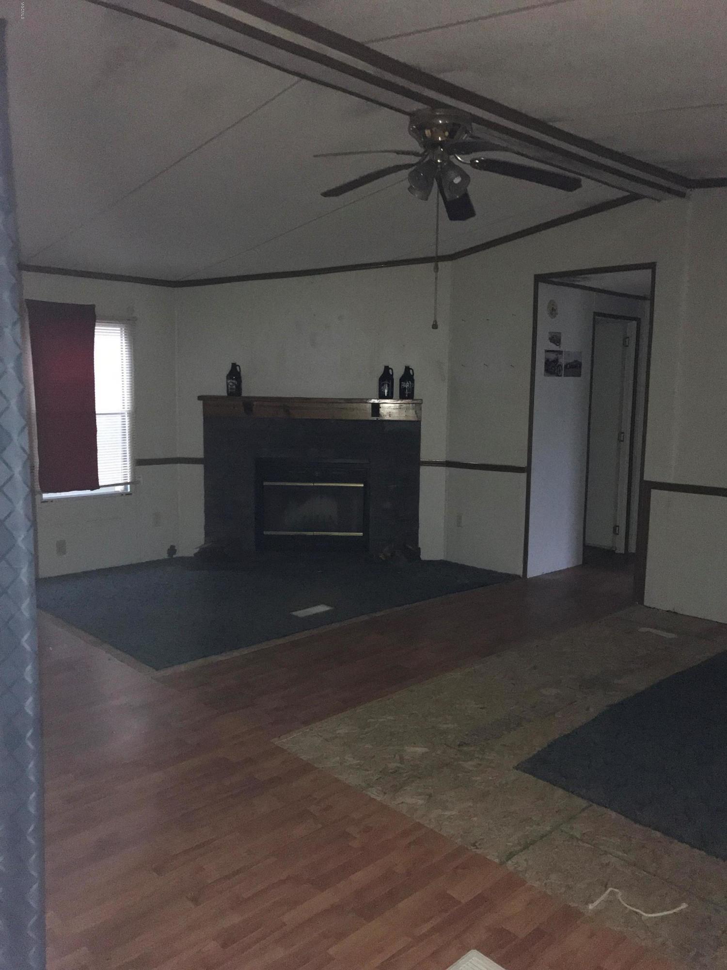 6211 Hoda Road Kiln, MS 39556 - Photo 3 of 15 3