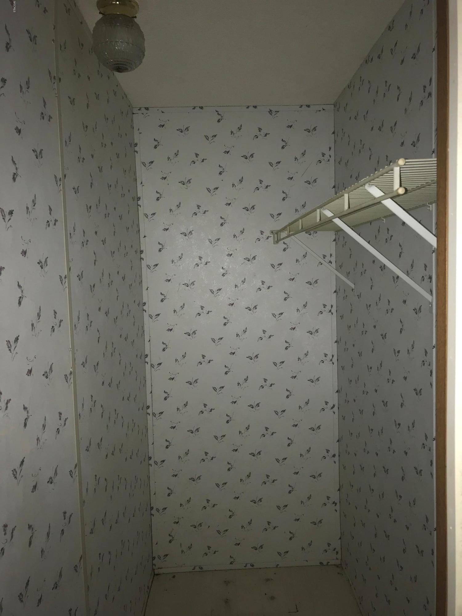 6211 Hoda Road Kiln, MS 39556 - Photo 7 of 15 7