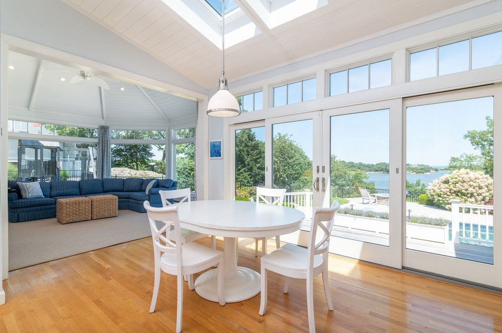 104 Jerusalem Road Cohasset, MA 02025 - Photo 11 of 42 Gallery Image 11