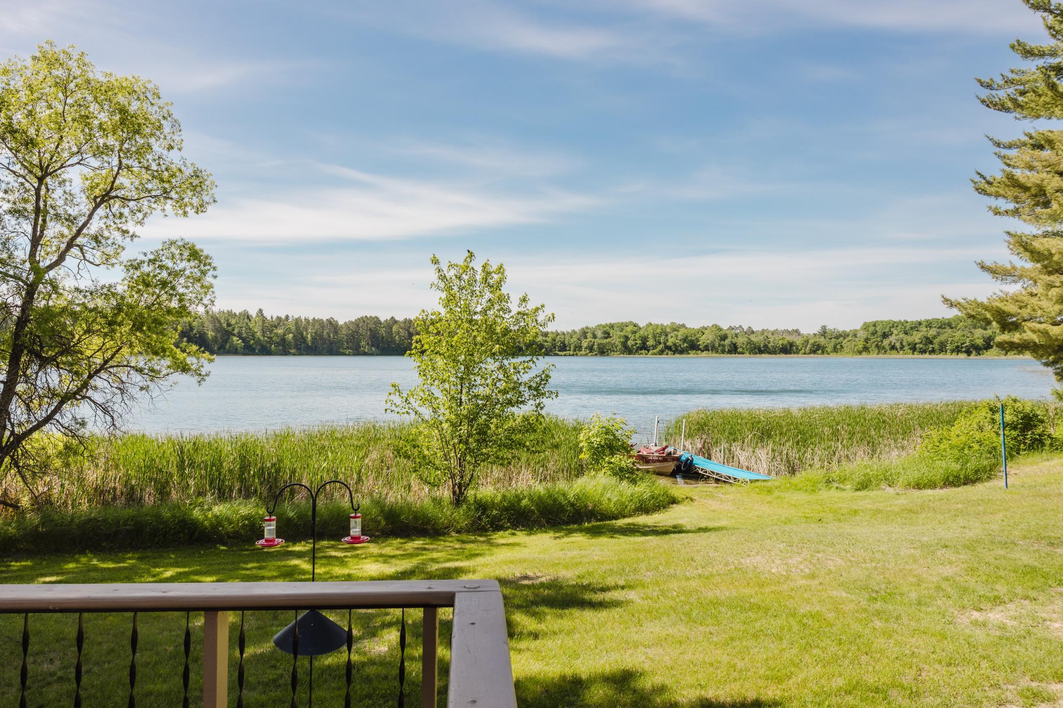 30007 150th Street Akeley, MN 56433 - Photo 5 of 35