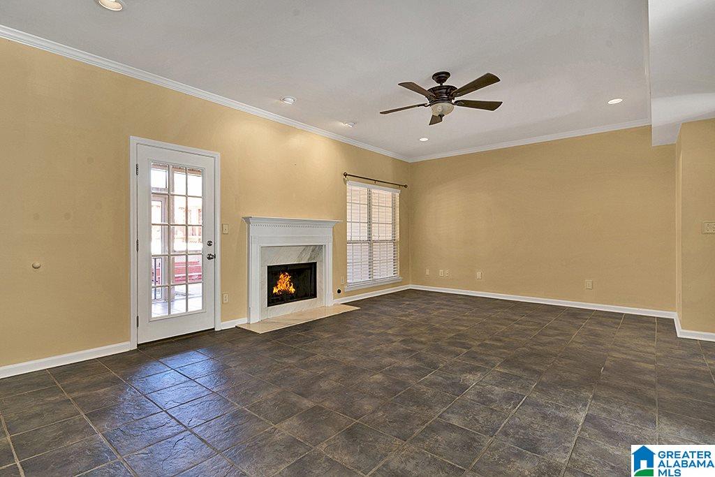 621 Parkside Circle Helena, AL 35080 - Photo 12 of 35