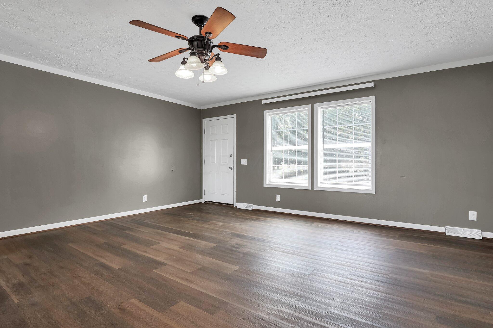 10590 Hayesville Road Kingston, OH 45644 - Photo 5 of 51 5-web-or-mls-10590-hayesville-rd