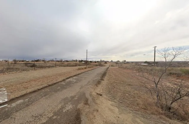 $1,500 | 173 Texas Drive, Howardwick, TX 79226