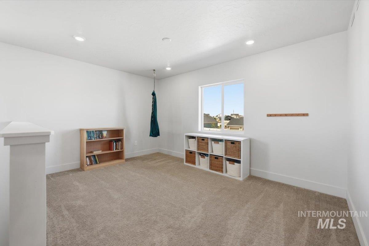 15208 Hanks Way Caldwell, ID 83607 - Photo 24 of 50