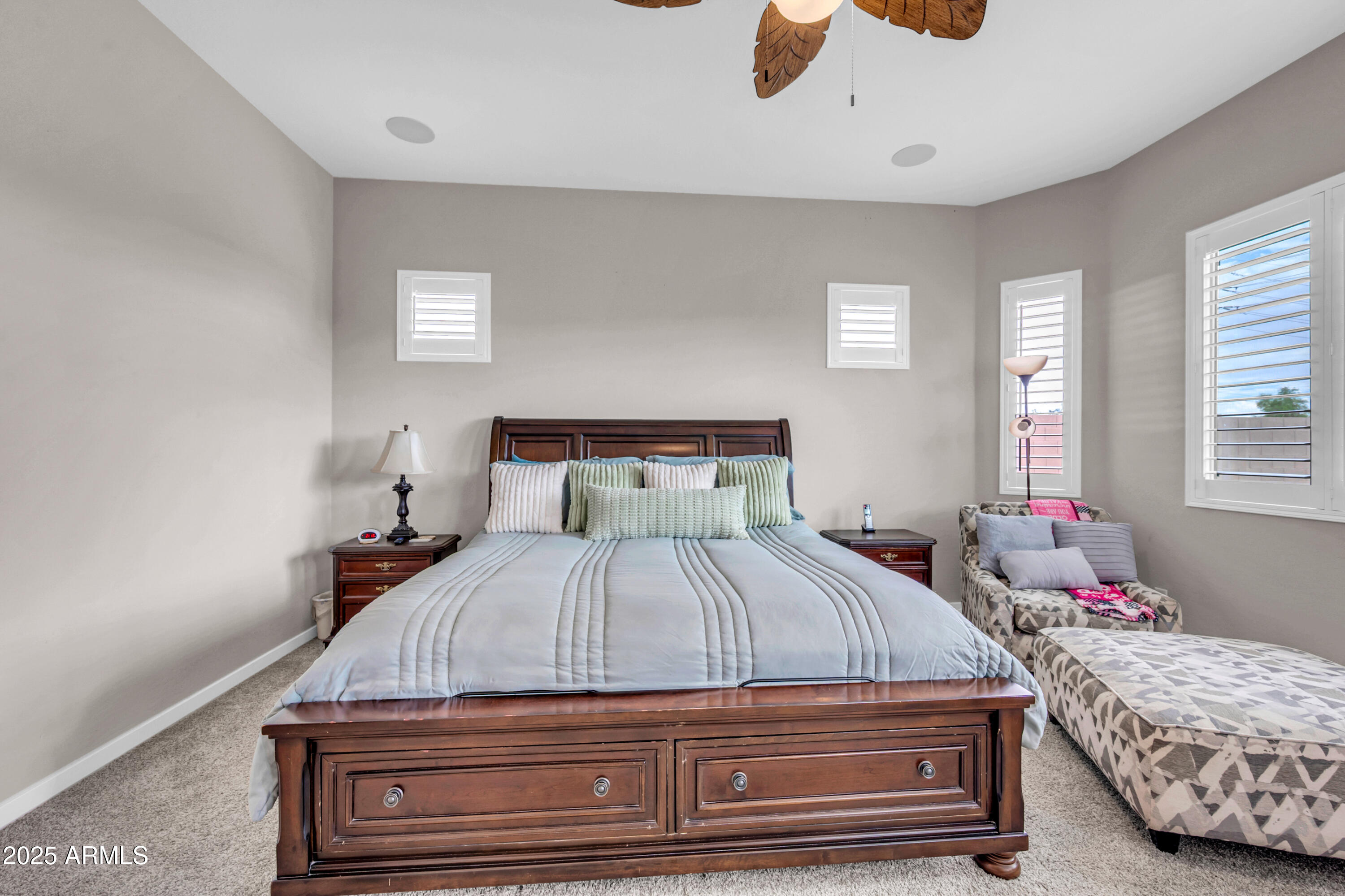 41553 West Springtime Road Maricopa, AZ 85138 - Photo 25 of 68 41553 W Springtime Rd-25