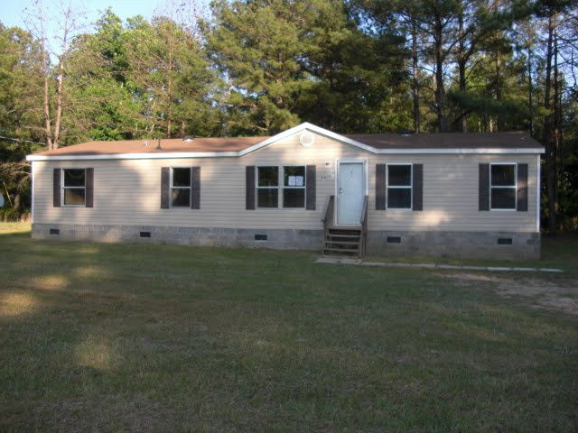 5875 Cedar Road Mitchell, GA 30820 - Photo 1 of 1 Main View