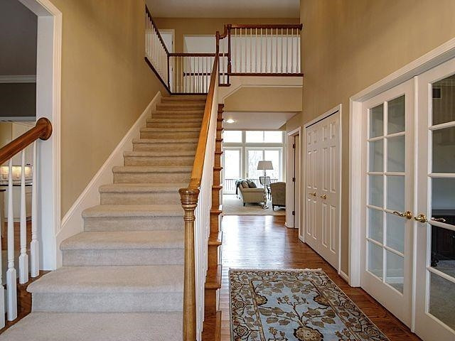 2521 Walnut Road Ann Arbor, MI 48103 - Photo 8 of 10 Photo 8