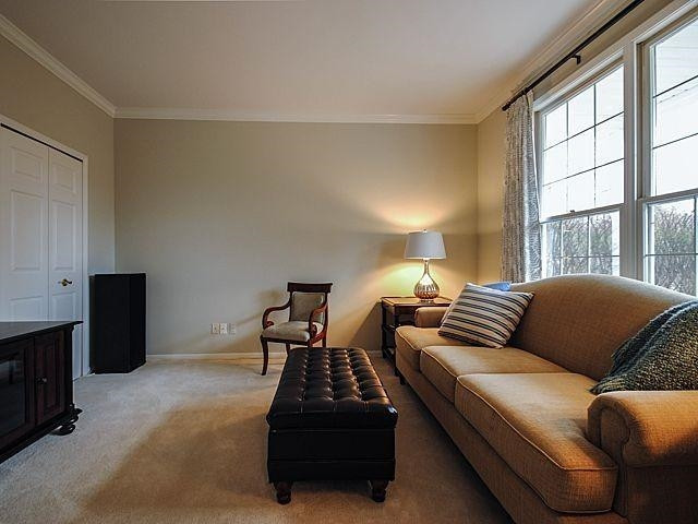 2521 Walnut Road Ann Arbor, MI 48103 - Photo 10 of 10 Photo 10