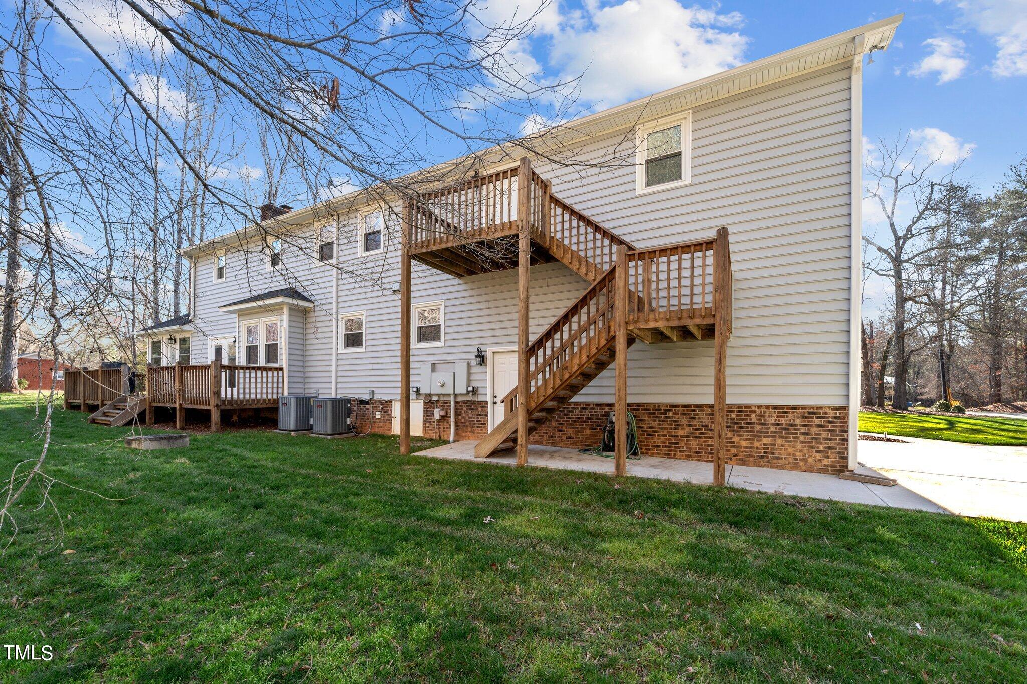 5904 Springview Trail Durham, NC 27705 - Photo 28 of 31 pic55