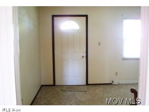 227 Brownrigg Road Cutler, OH 45724 - Photo 13 of 18 Front Entry